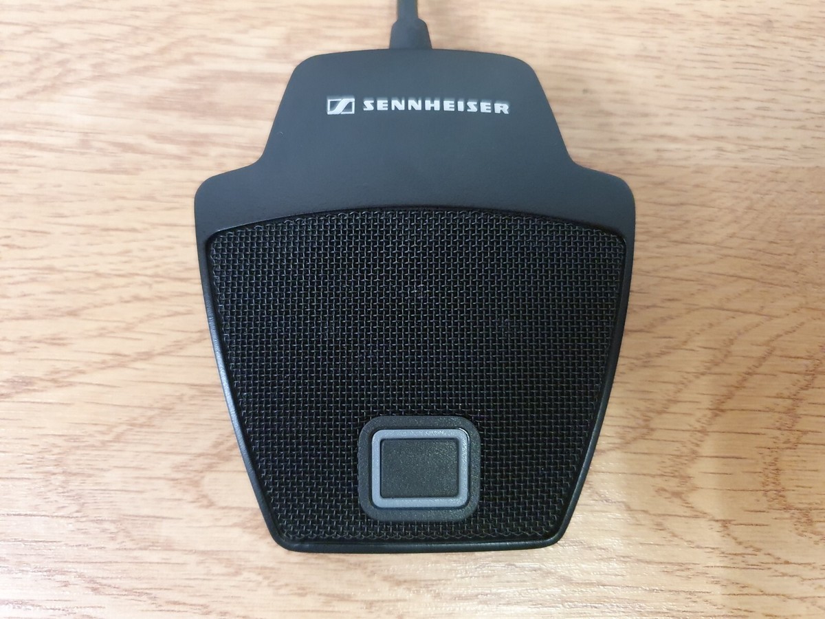 【美品】SennheiserマイクMKE440、MZH440、ポーチ、延長コード ヨドバシ.com - ゼンハイザー SENNHEISER MKE 440用 毛ウィンド