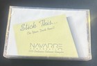 1995 Cassette Sampler Phunke Assfalt New Age Kitaro Sealed Navarre Demo RARE