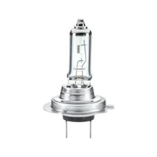 8GH 007 157-551 HELLA Glühlampe, Abbiegescheinwerfer