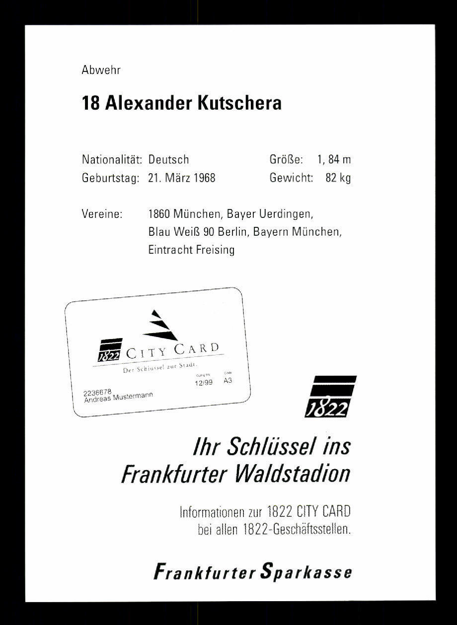 Bild 2 von 2