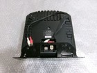 Picture 2 of 8