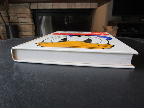ICH PAPAGEI KARTON 2. AUSGABE MONDADORI FEBRUAR 1972 WALT DISNEY !!! - Bild 9 von 20