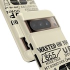 第 133/265 張圖片