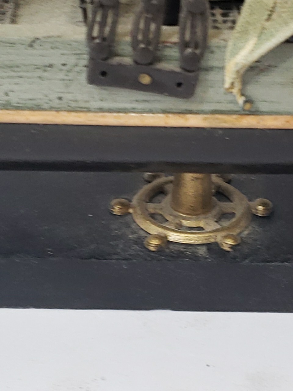 Picture 14 of 16
