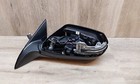 2017-2022 Honda CR-V  Driver Side Mirror ASSY OEM