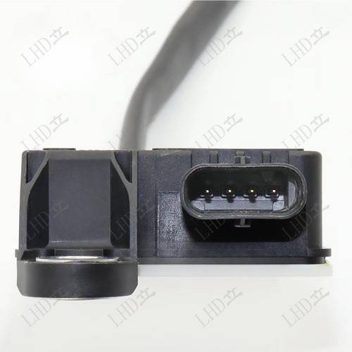 Particulate Sensor 39265-2R300 For Kia Hyundai Santa Fe Diesel~ - Picture 3 of 5