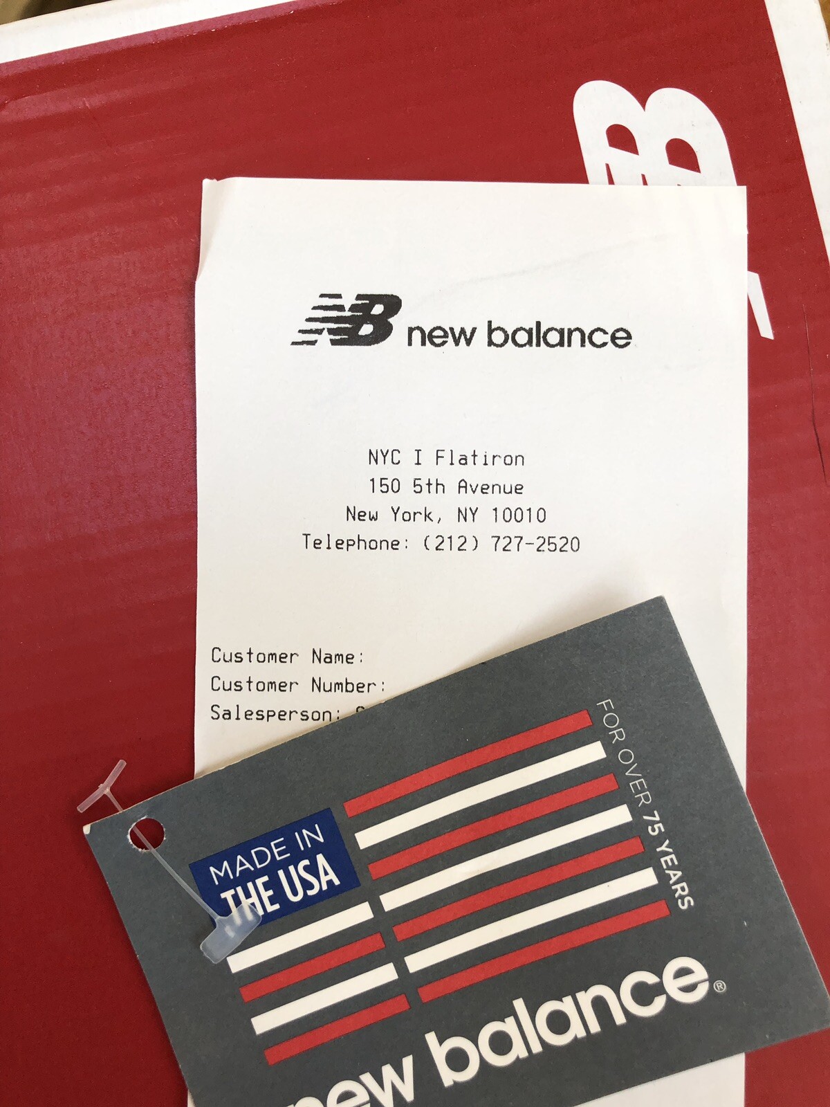 New Balance 990v4 990NV4 NV4 NV4 NV4 Navy Size 9 Suede Supreme b840db New Balance 990v4 990NV4 NV4 NV4 NV4 Navy Size 9 Suede Supreme b840db