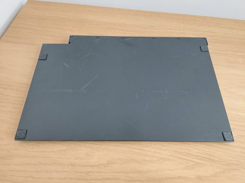 Soporte Horizontal Fat Oficial Playstation 2 SCPH-10110 Sin Caja Importación Japón - Imagen 8 de 10