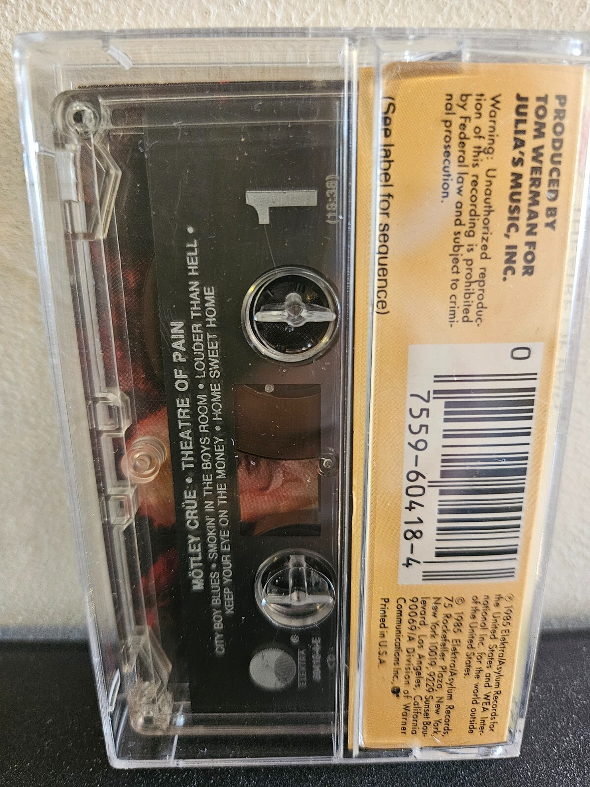 Picture 4 of 6