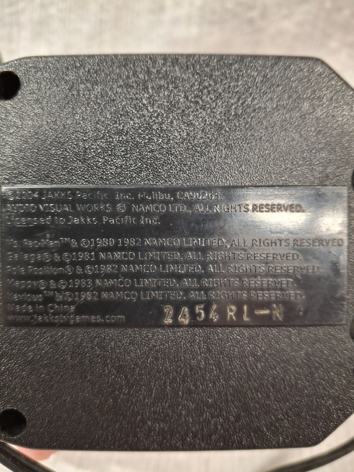 Picture 14 of 15