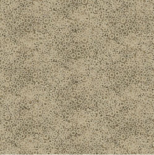 SHIMMER Metallic Gold Deborah Edwards Northcott Quilting Cotton Collection Yard - Picture 22 of 30