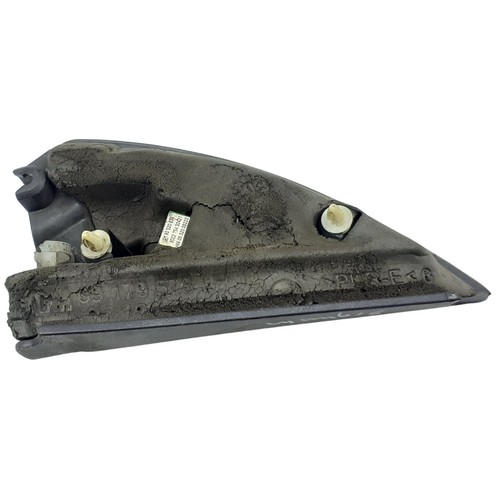 09179578 Front Door Speaker Opel Signum 2004 - Imagen 2 de 2