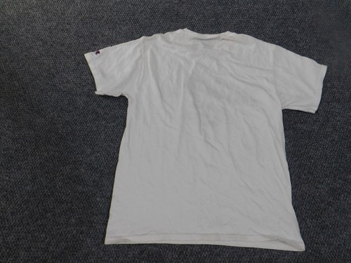 Georgia Bulldogs Shirt mens medium champion ncaa football - Picture 12 of 18
