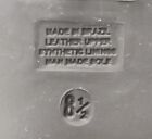Bild 9 von 9