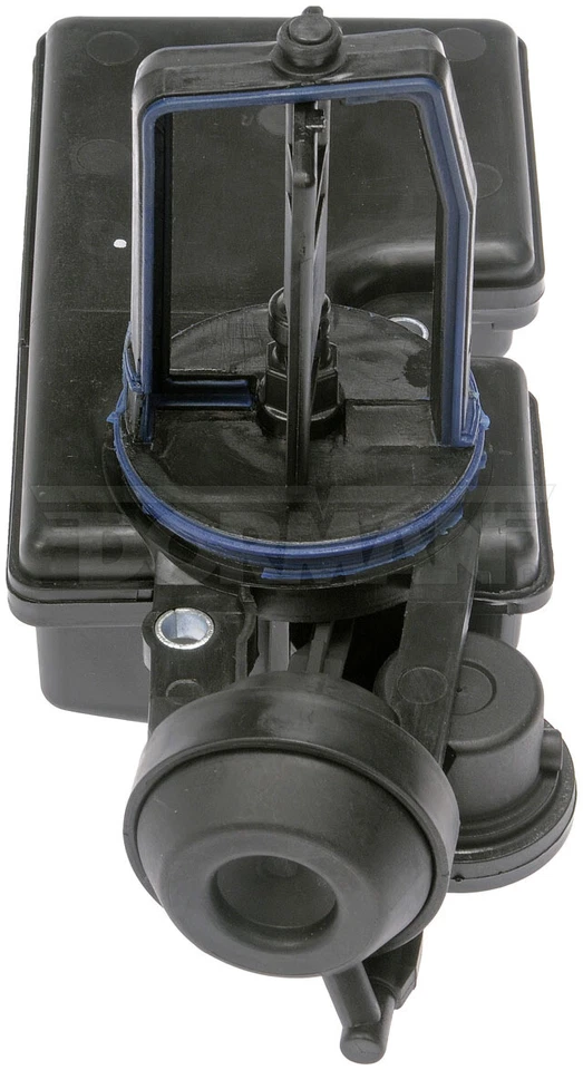 01-05 330i \ 01-05 330xi VÁLVULA DE CONTROL COLECTOR DE ADMISIÓN L6 2.5 3.0 911-900 Foto 2 de 3