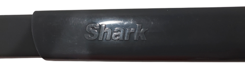 Shark Rocket Extendable Flexible Crevice Tool HV300 HV310 HV319 19" Gray/Silver - Picture 3 of 4