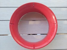 TEKNA/MAKO/PIRANHA/BLACKTIP/CUDA/GAVIN/SILENT SUBMERSSION