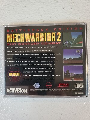 ☆ GAMEGEAR ゲームギア　ターミネーター2　T2 Terminator 2: The Arcade Game Review for Game Gear (1993