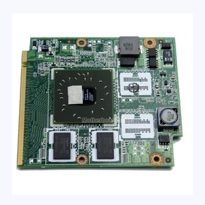ASUS M50SA TREIBER WINDOWS 7 DRIVERS ASUS M50SA