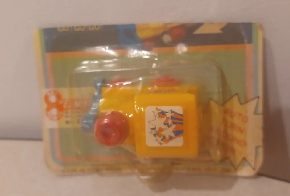 Picture 5 of 20
