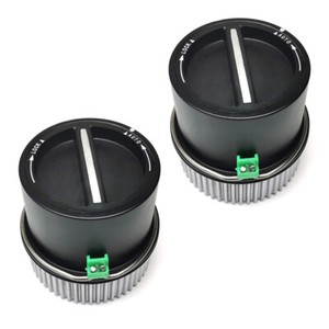 Auto Locking Hub Front for 99-04 Ford Excursion F250 F450 F350 F550 1C3Z3B396CB