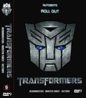 ANIME DVD TRANSFORMERS (HEADMASTERS~MASTER FORCE~VICTORY) ENGLISH DUBBED