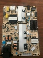 Samsung  55" LH55DMEPLGA/G0 Power Supply Board BN44-00736B