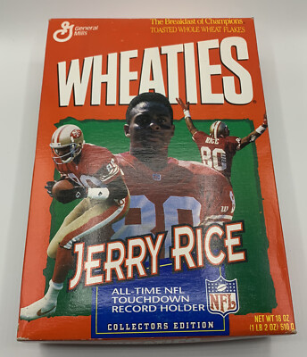 nfl touchdown record holdet nfl touchdown record holdet