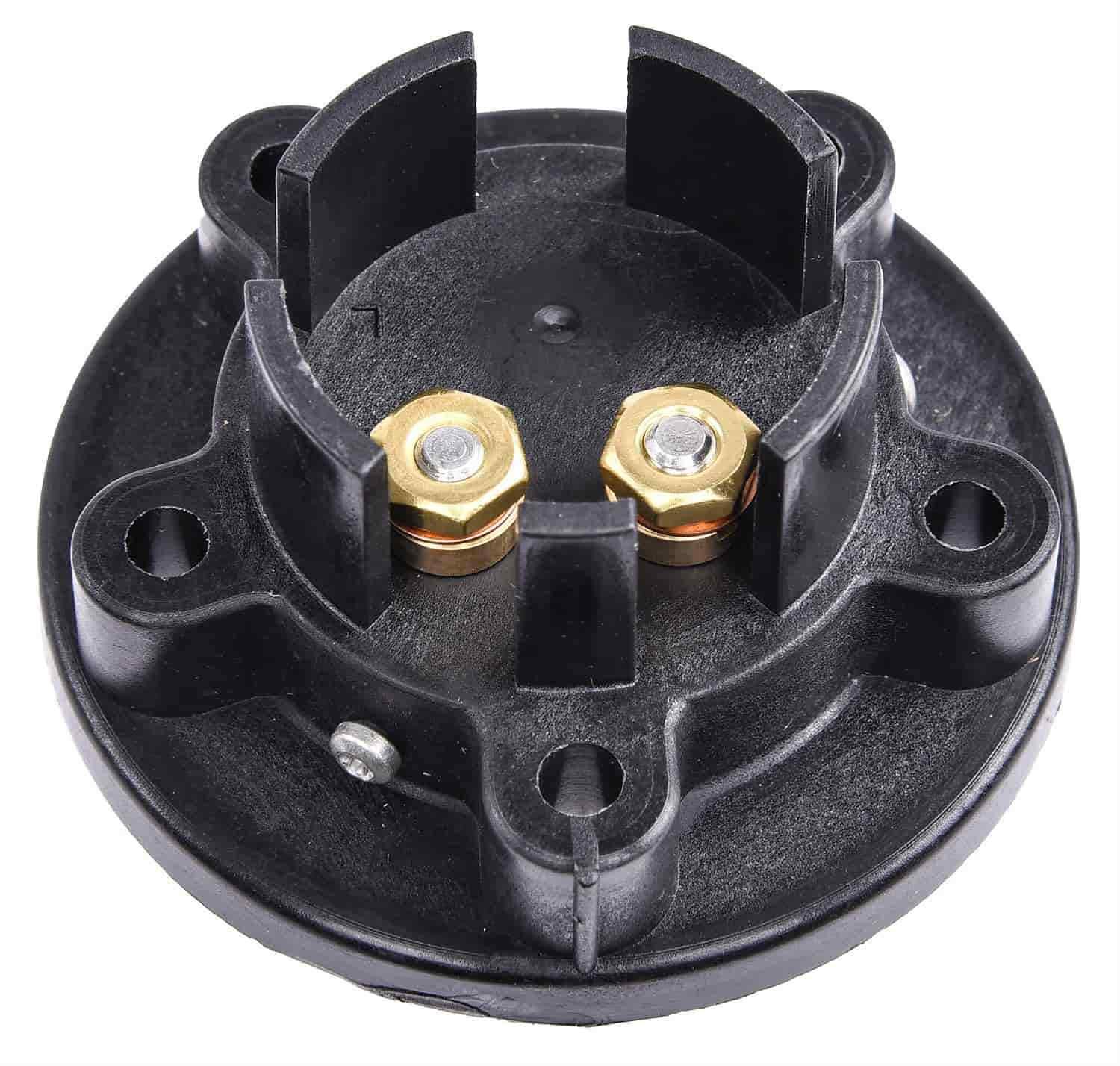 JEGS 15650 Floatless Fuel Sending Unit eBay