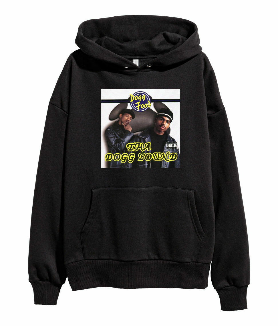 DR DRE The Chronic GRAY CREWNECK SWEATER SWEATSHIRT NWA WEST West coast sweater | Etsy