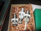 VINTAGE RCBS 44mag 3 die set #65