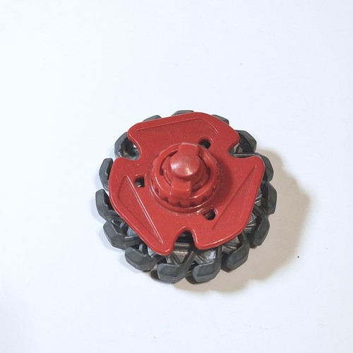 Takara Tomy Metal Fight Beyblade Japan - Picture 38 of 76