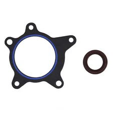 Crankshaft Seal Kit   Fel-Pro   TCS46166