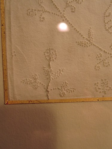 ANTIKE WENDE 18. JAHRHUNDERT MARINE TRAUER VOLKSKUNST ADMIRAL NELSON MEERESFLAGGE SCHIFF - Bild 7 von 12