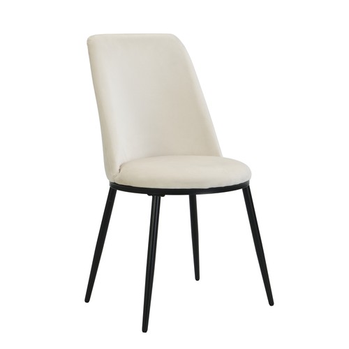 Juego de mesa de comedor de cocina extensible de 5 piezas que ahorra espacio tapa redonda de mármol sintético - Imagen 20 de 58