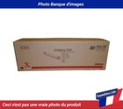 108R00581 Xerox Phaser 7750 Unité d'Imagerie CMYK