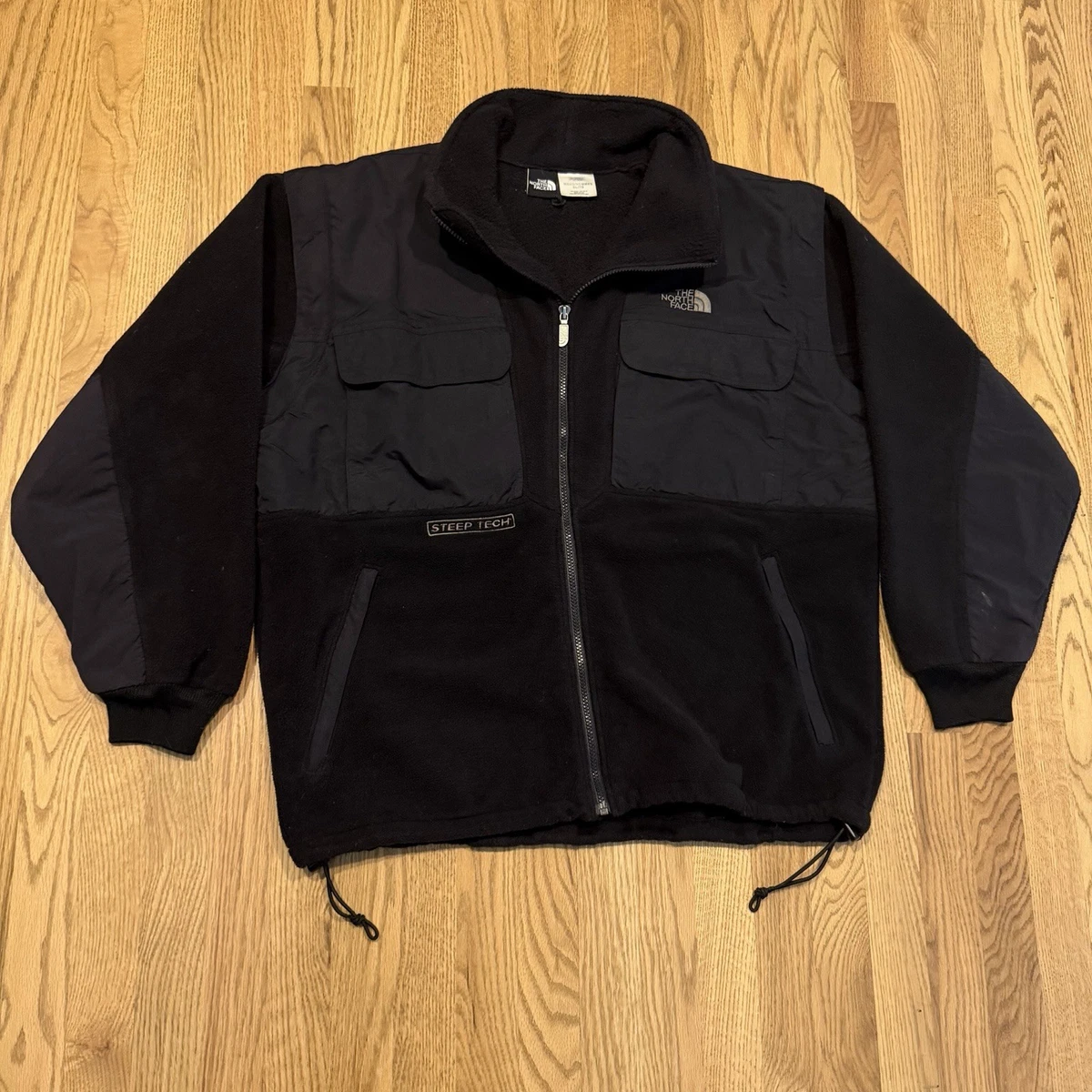 The North Face Steep Jackets for Men for Sale - Shop New & Used - eBay