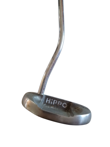 Hippo Competition Putter - 35.5 Inch Righthanded - Picture 1 of 5