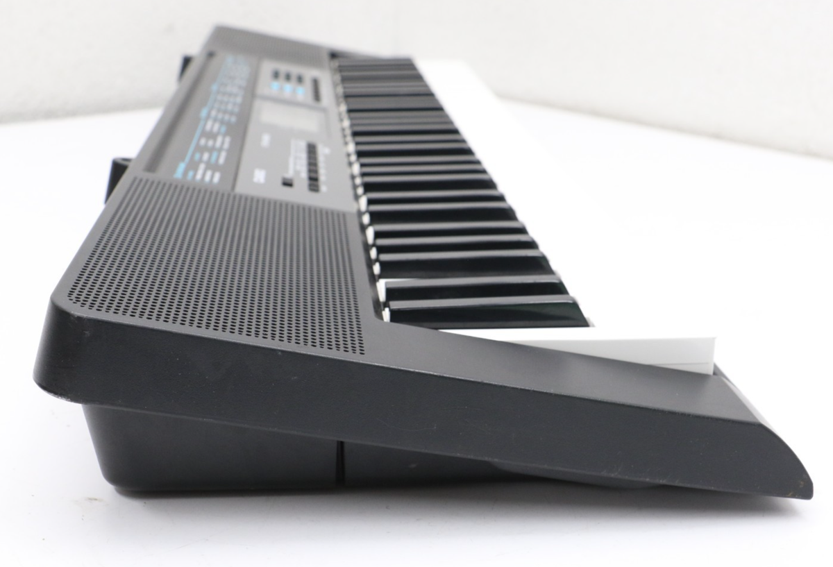 CASIO CTK-2550 ポータブルキーボード Buy Casio CTK-2550 61 Key Portable Keyboard with App