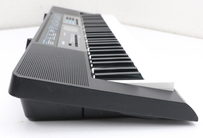 電子ピアノ　CASIO CTK-2550 61鍵 Buy Casio CTK-2550 61 Key Portable Keyboard with App