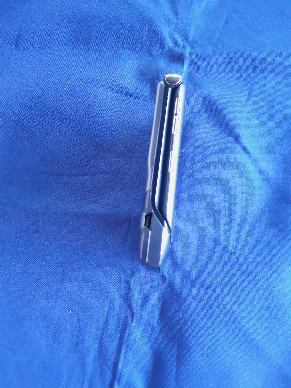 Bild 11 von 14