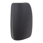 Passenger Side Long Mirror Arm Turn Signal Hole Cover fits 2015-2020 Transit