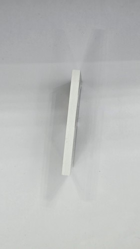 2024-25 Immaculate Kyle Filipowski Zapatilla Reliquia RC 18/49 Jazz - Imagen 2 de 3