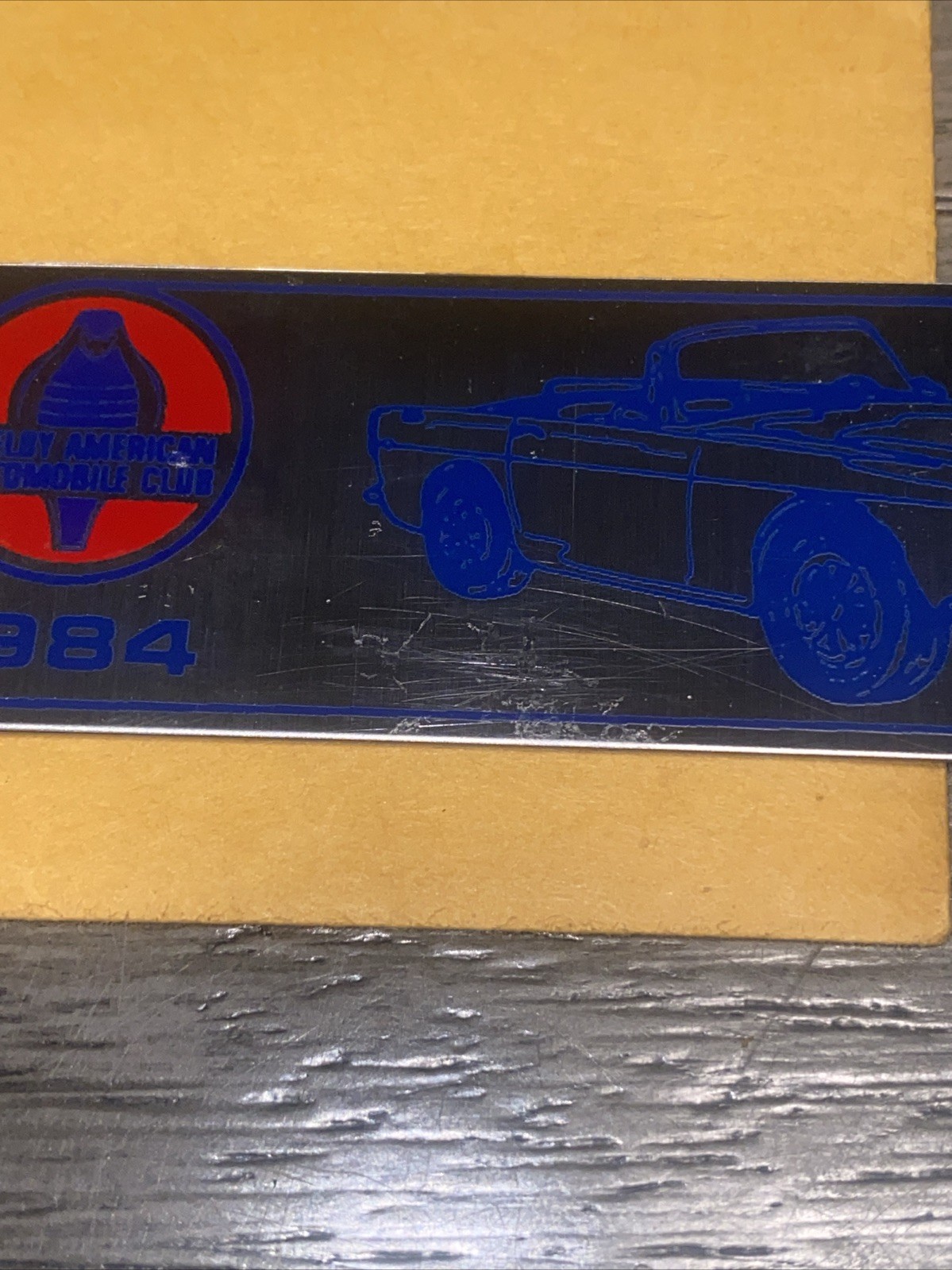 Picture 6 of 20