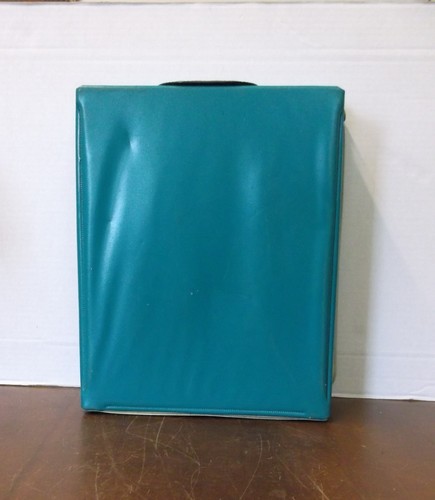 Vintage 1960 Brunette Ken Doll w/ Green 1962 Mattel Case & 11 Accessories - Picture 19 of 19