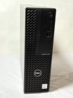 Dell OptiPlex 3090 SFF i5-10505 3,2 GHz 16 GB RAM 256GB SSD Win 11 Pro – doskonały