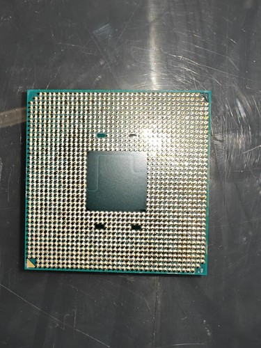 AMD Athlon 200GE YD200GC6FBBOX 3,2 GHz Dual-Core Desktop Prozessor - Bild 4 von 5
