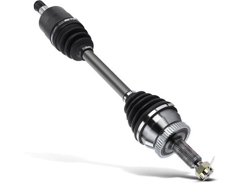For 2010-2011 Hyundai Santa Fe CV Axle Assembly Front Left APR 62483CQXB - Imagen 1 de 2