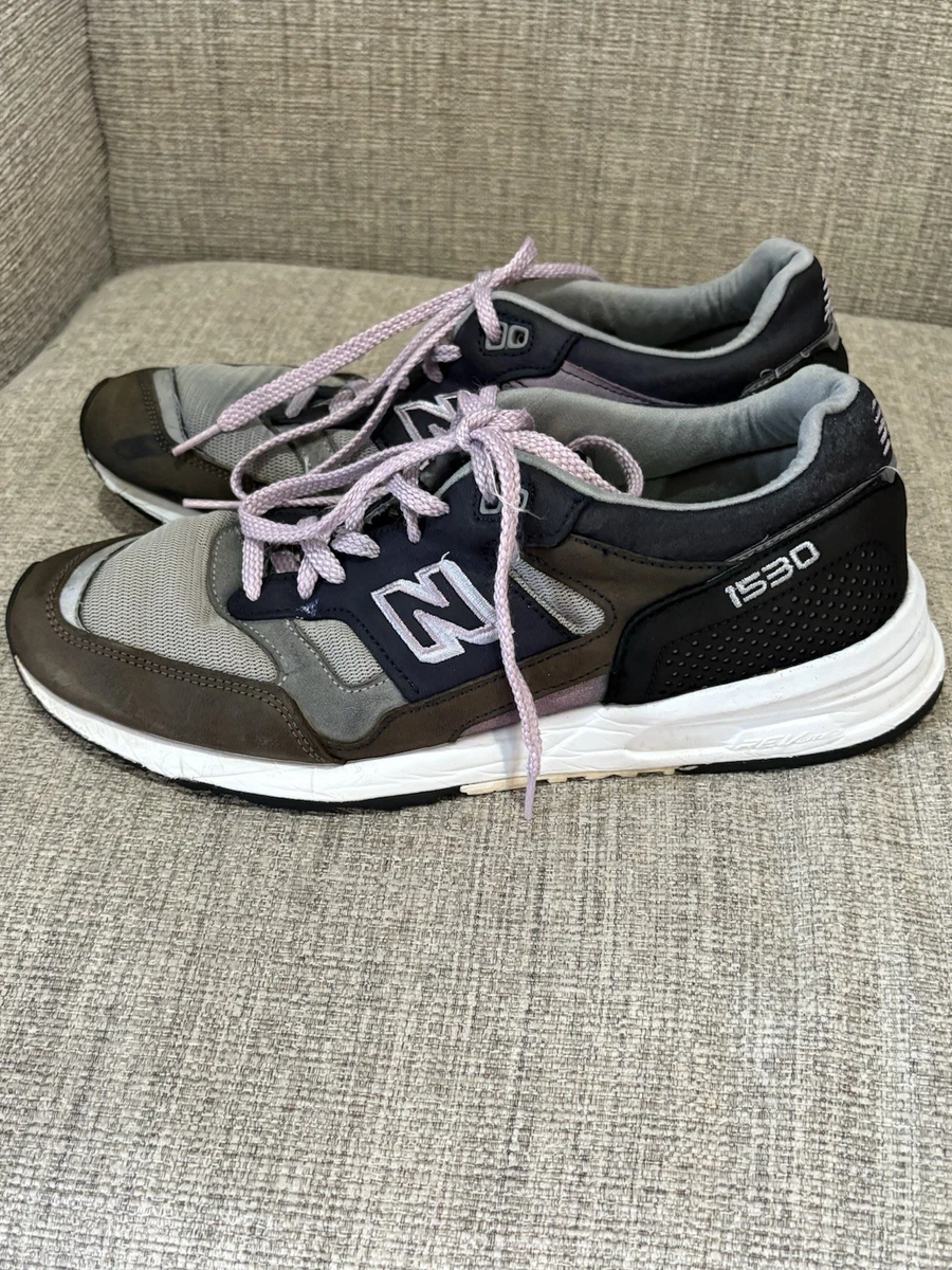 New Balance 1530 for Sale | Authenticity Guaranteed | eBay