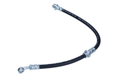 Bremsschlauch Vorderachse rechts für NISSAN ALMERA I Hatchback